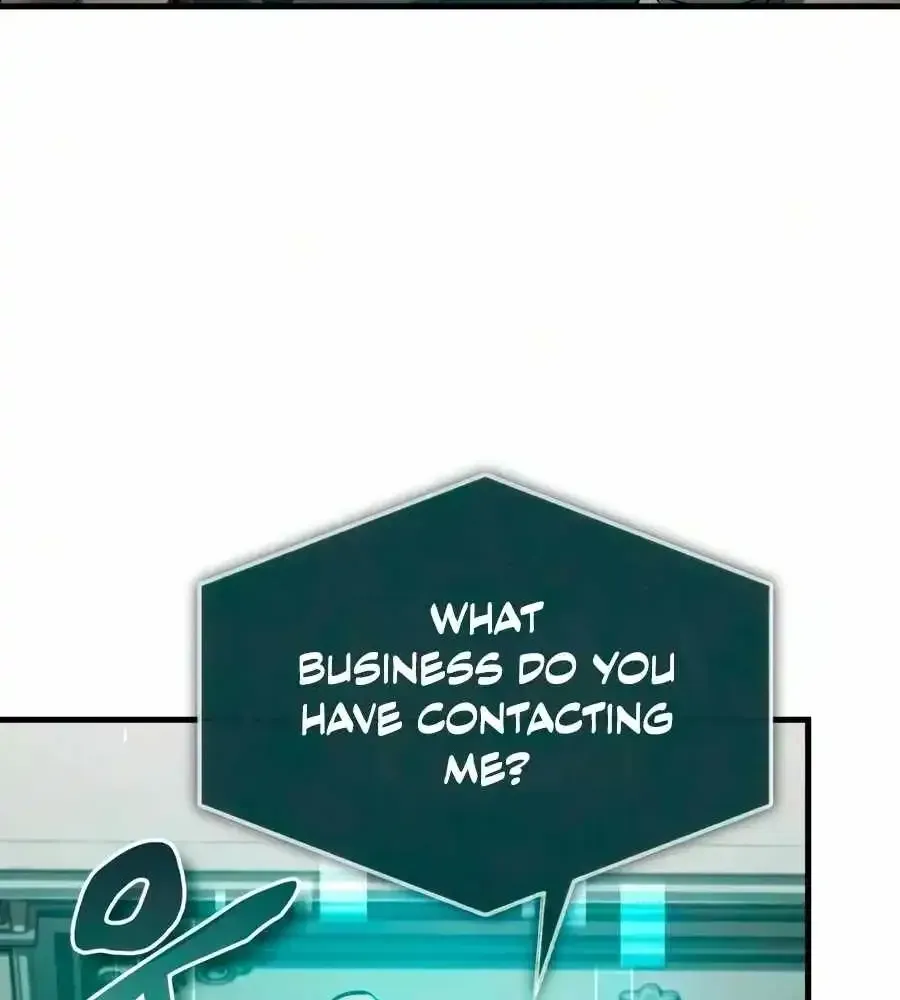 The Heavenly Demon Can’t Live a Normal Life Chapter 203 page 78 - 