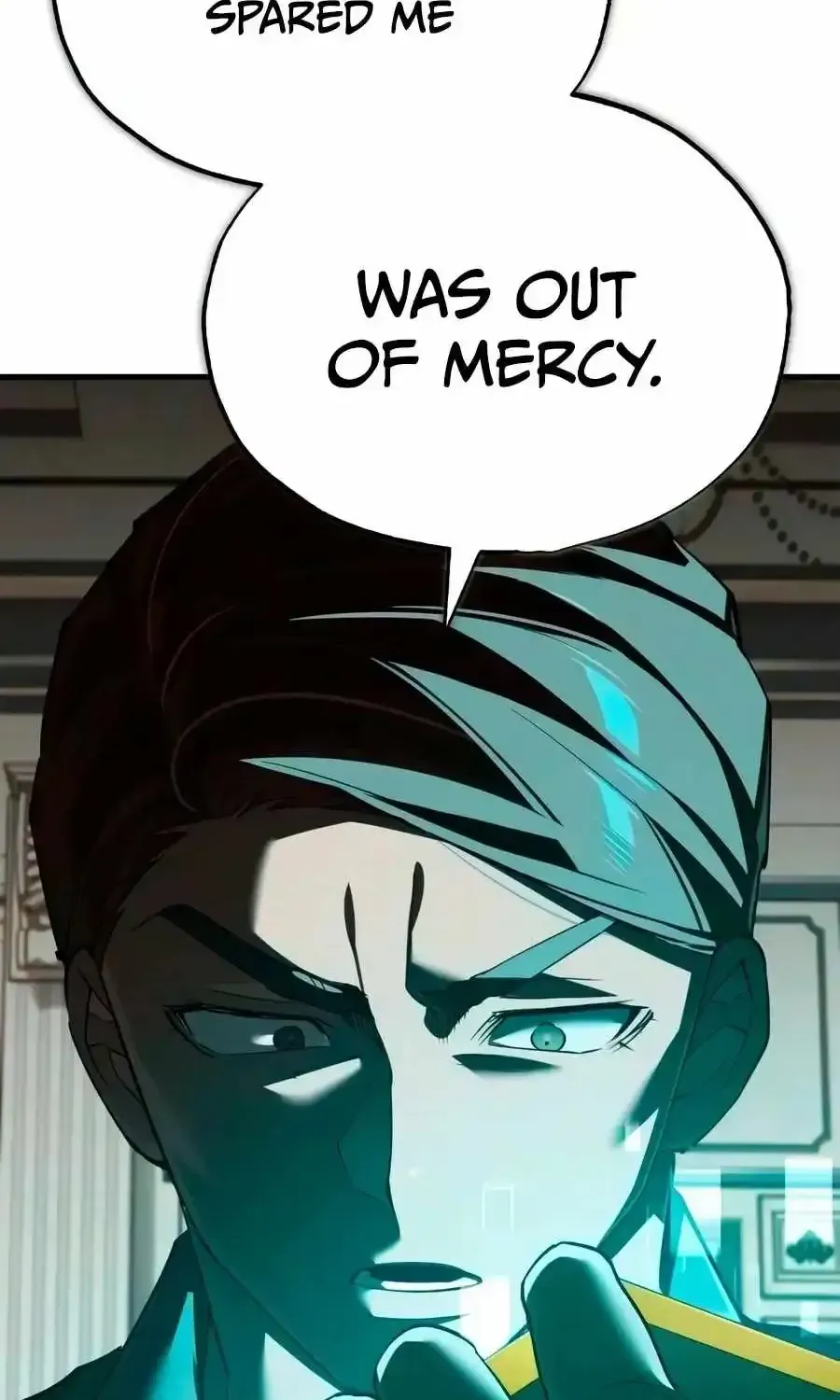 The Heavenly Demon Can’t Live a Normal Life Chapter 203 page 80 - 