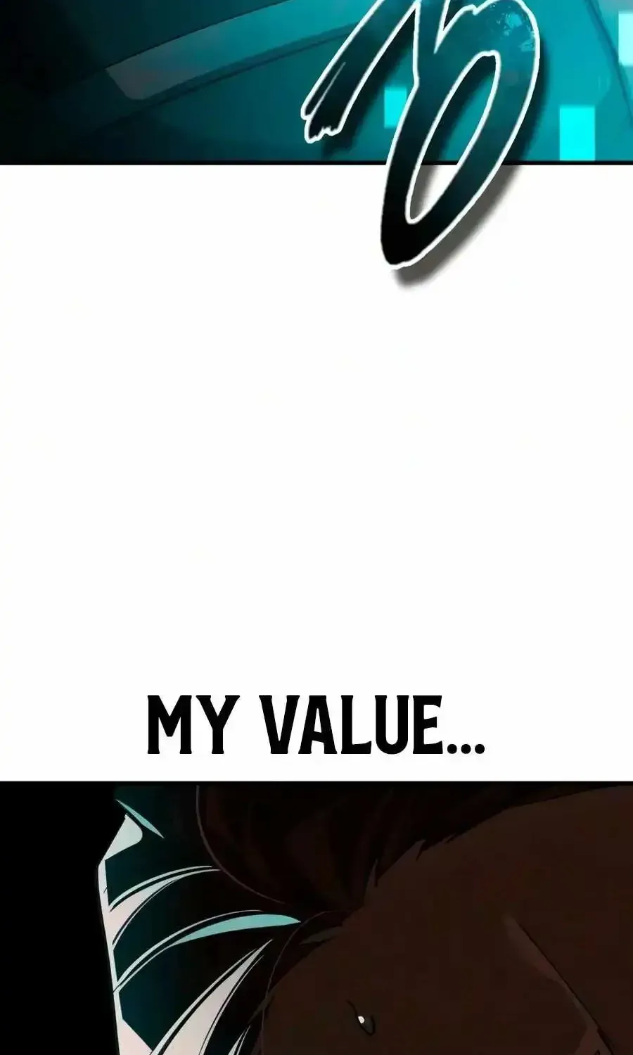 The Heavenly Demon Can’t Live a Normal Life Chapter 203 page 85 - 