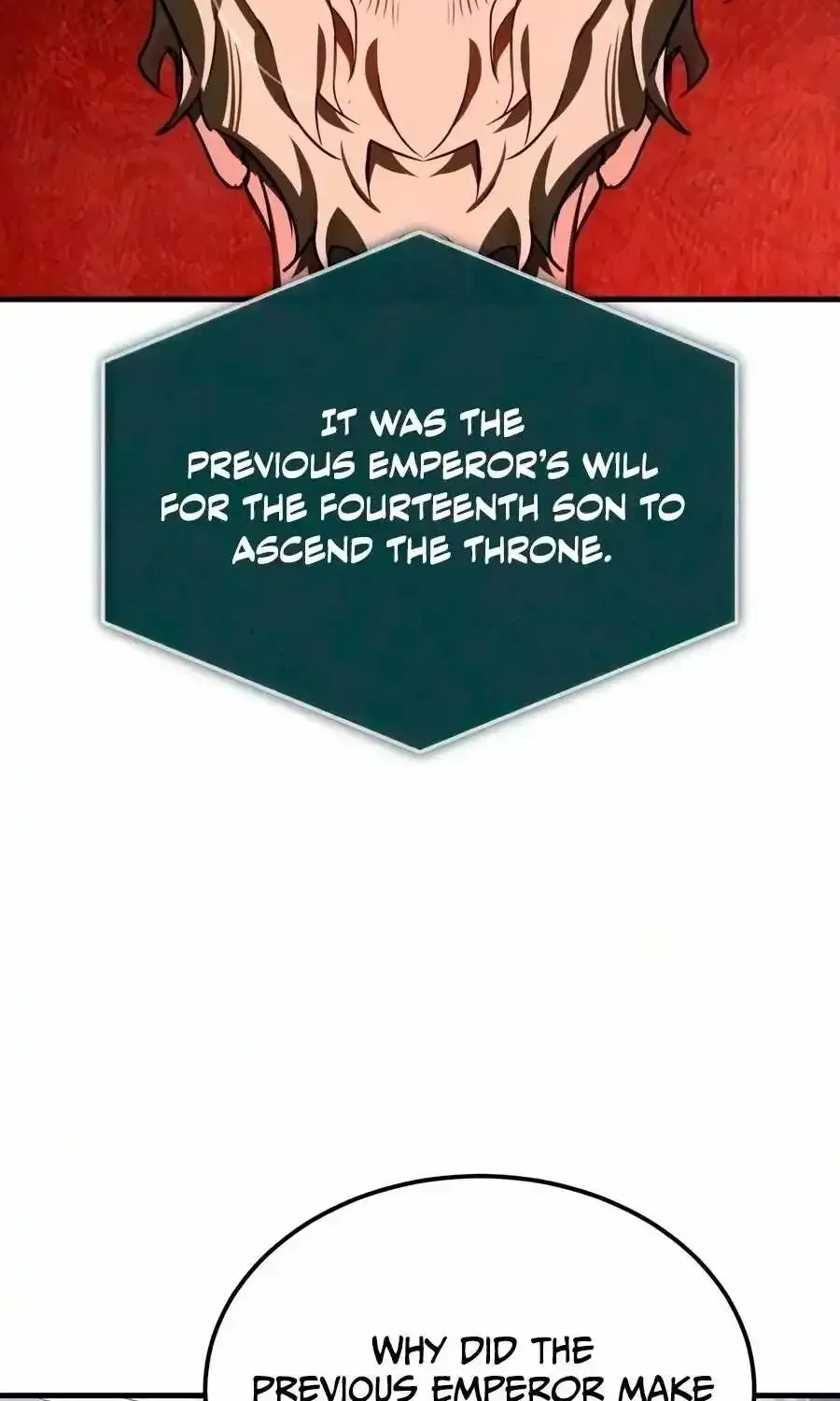 The Heavenly Demon Can’t Live a Normal Life Chapter 203 page 90 - 