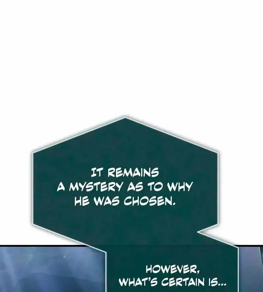 The Heavenly Demon Can’t Live a Normal Life Chapter 203 page 92 - 