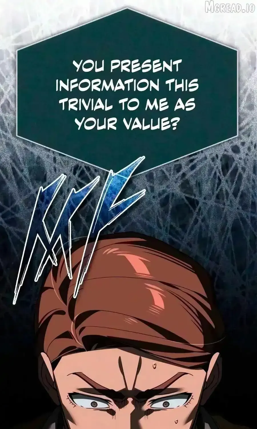 The Heavenly Demon Can’t Live a Normal Life Chapter 203 page 95 - 