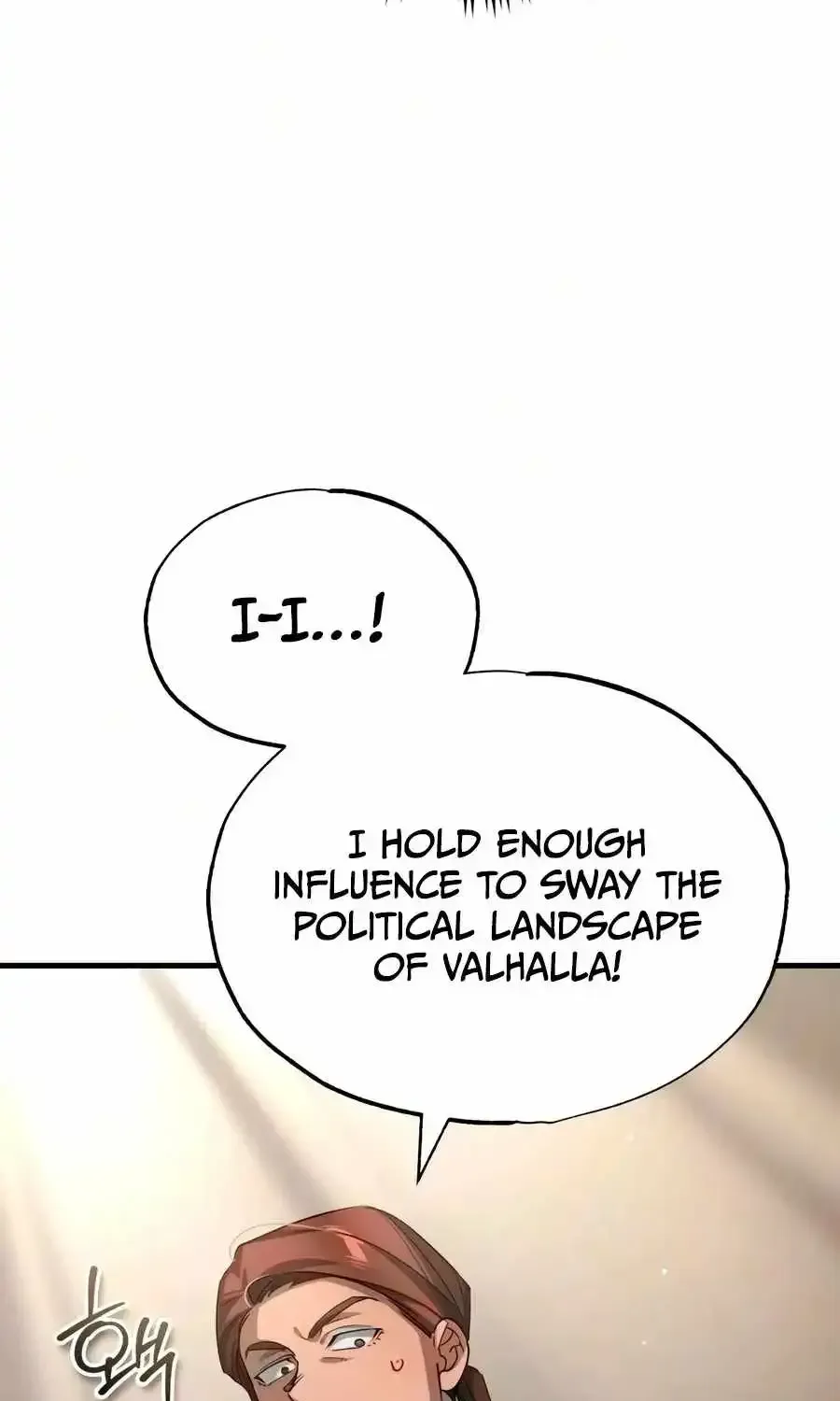 The Heavenly Demon Can’t Live a Normal Life Chapter 203 page 97 - 