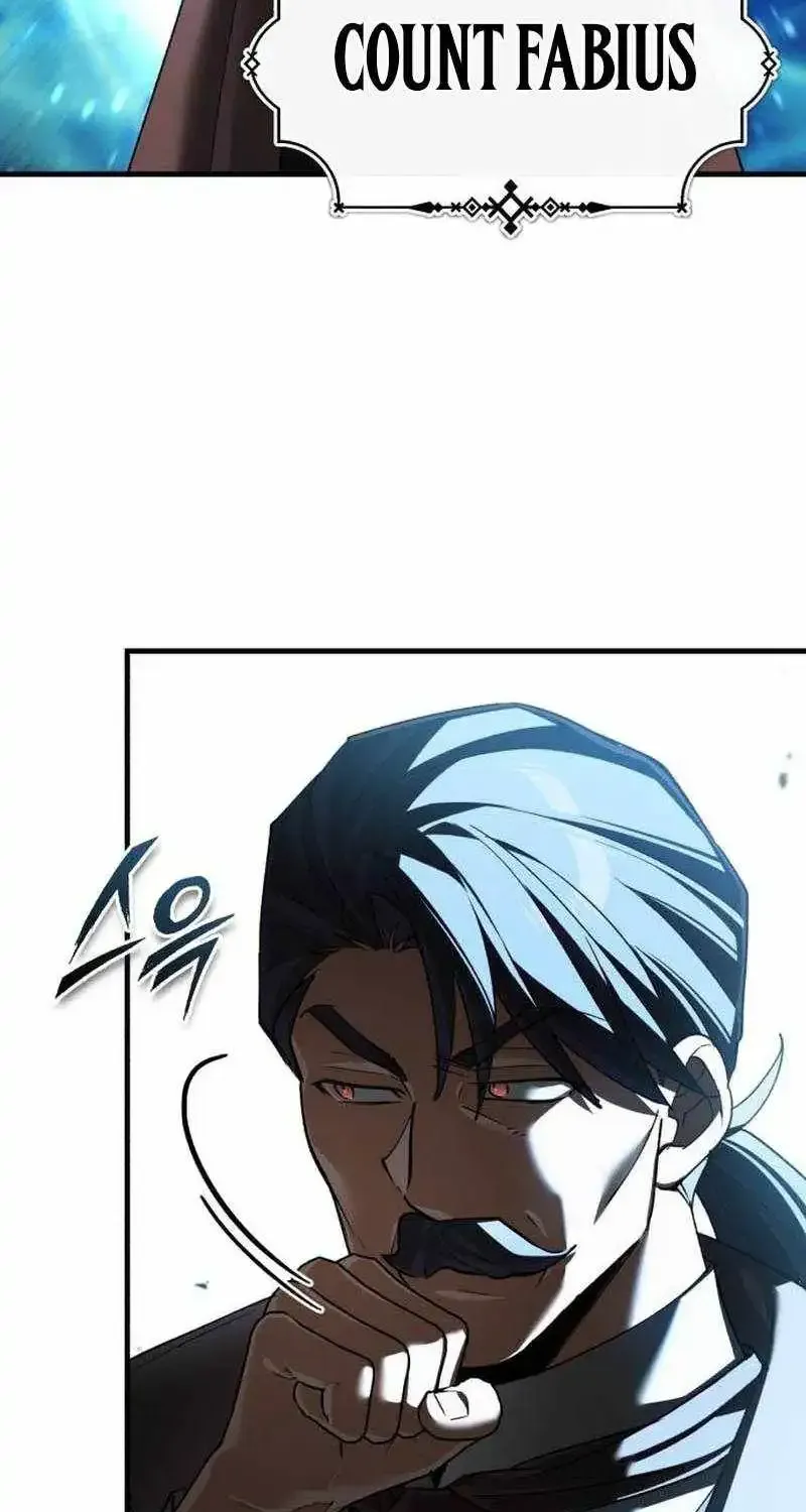 The Heavenly Demon Can’t Live a Normal Life Chapter 204 page 17 - 