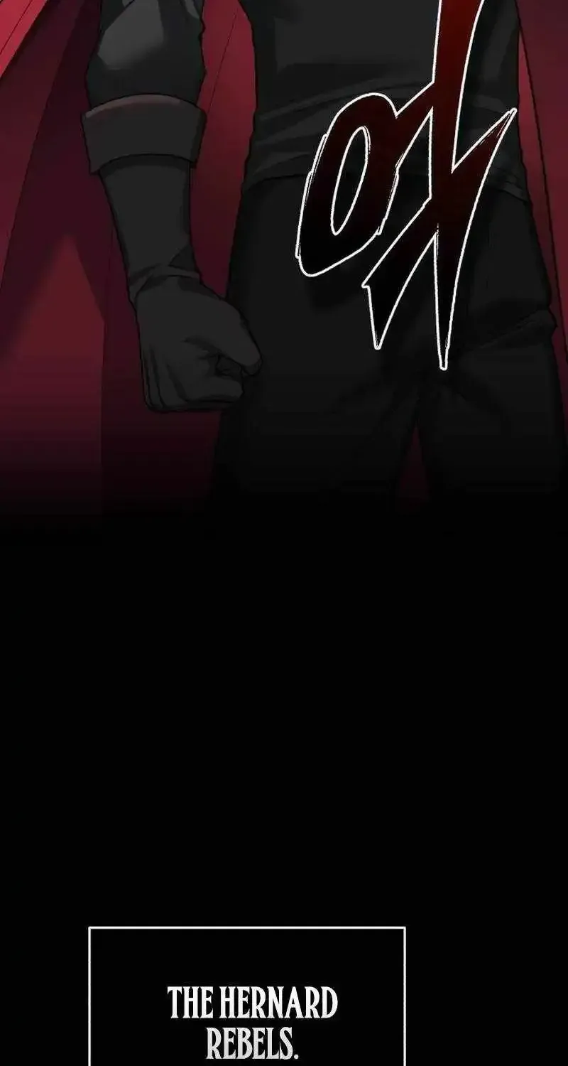 The Heavenly Demon Can’t Live a Normal Life Chapter 204 page 3 - 