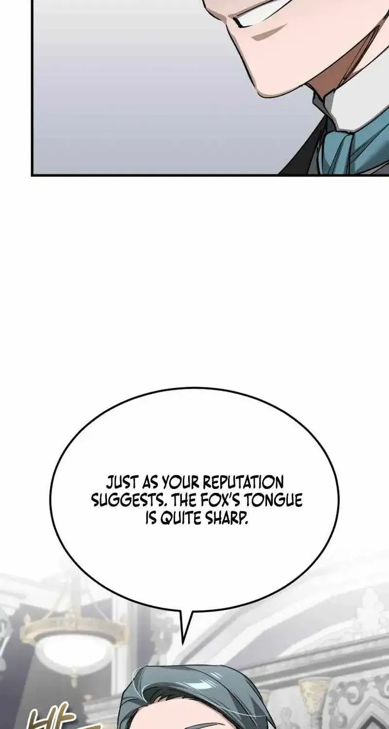 The Heavenly Demon Can’t Live a Normal Life Chapter 204 page 53 - 