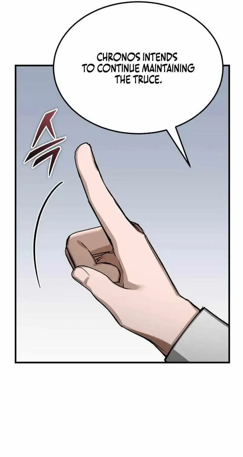 The Heavenly Demon Can’t Live a Normal Life Chapter 204 page 55 - 