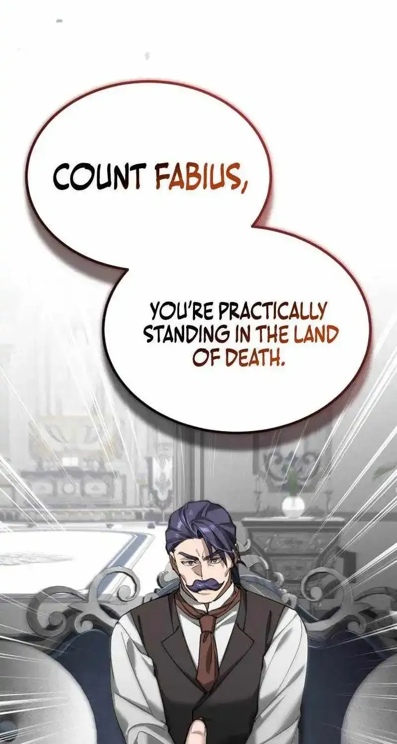 The Heavenly Demon Can’t Live a Normal Life Chapter 204 page 58 - 