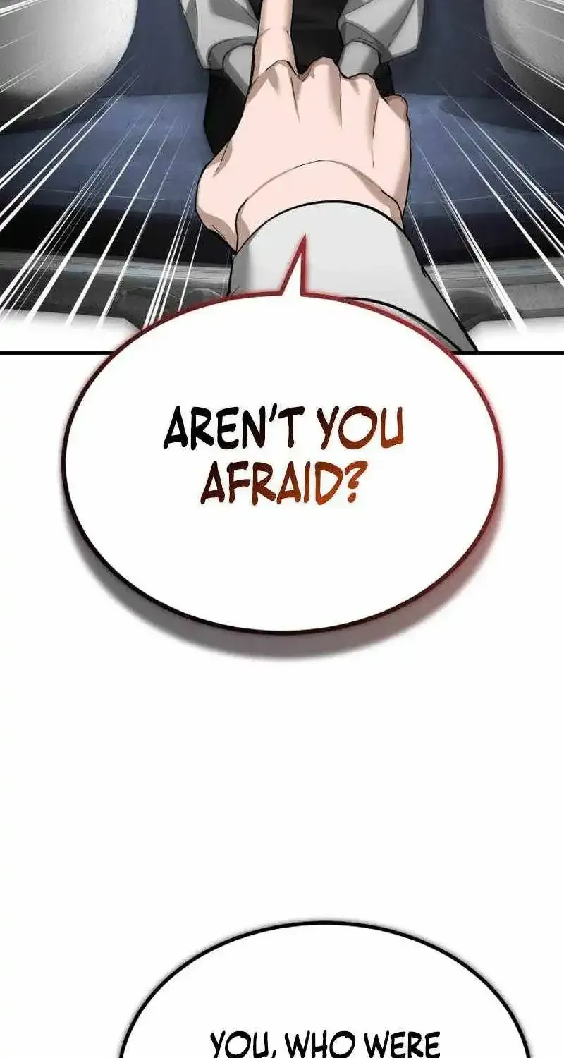 The Heavenly Demon Can’t Live a Normal Life Chapter 204 page 59 - 