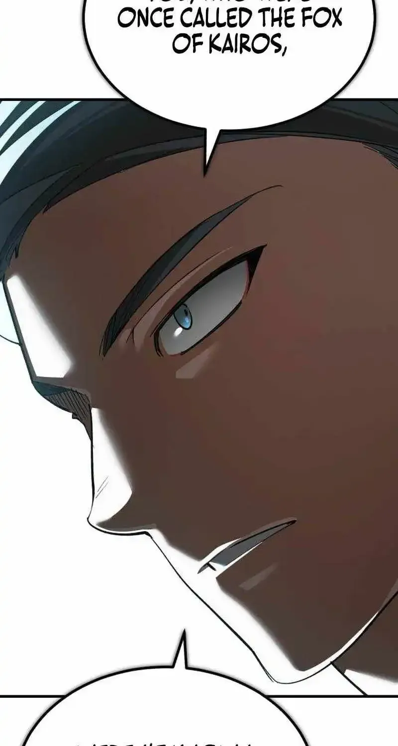 The Heavenly Demon Can’t Live a Normal Life Chapter 204 page 60 - 