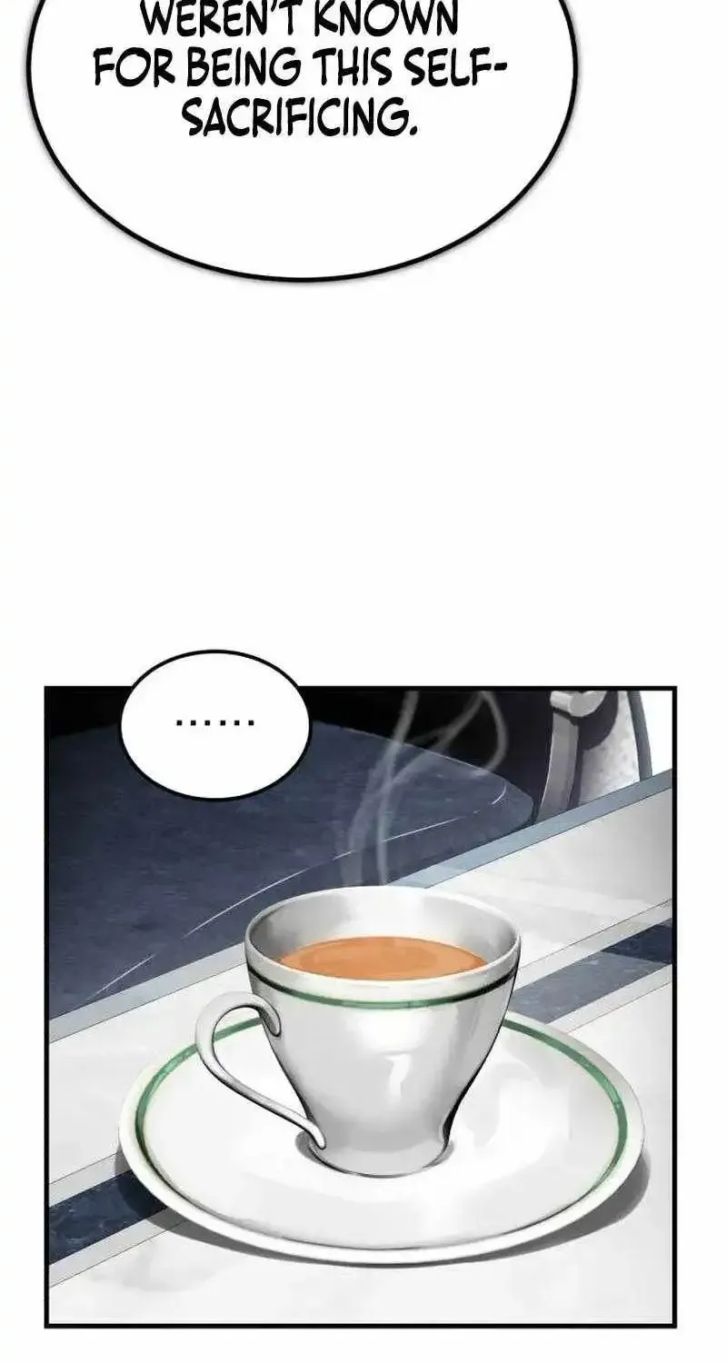 The Heavenly Demon Can’t Live a Normal Life Chapter 204 page 61 - 