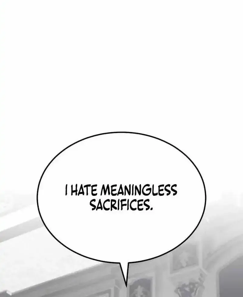 The Heavenly Demon Can’t Live a Normal Life Chapter 204 page 62 - 