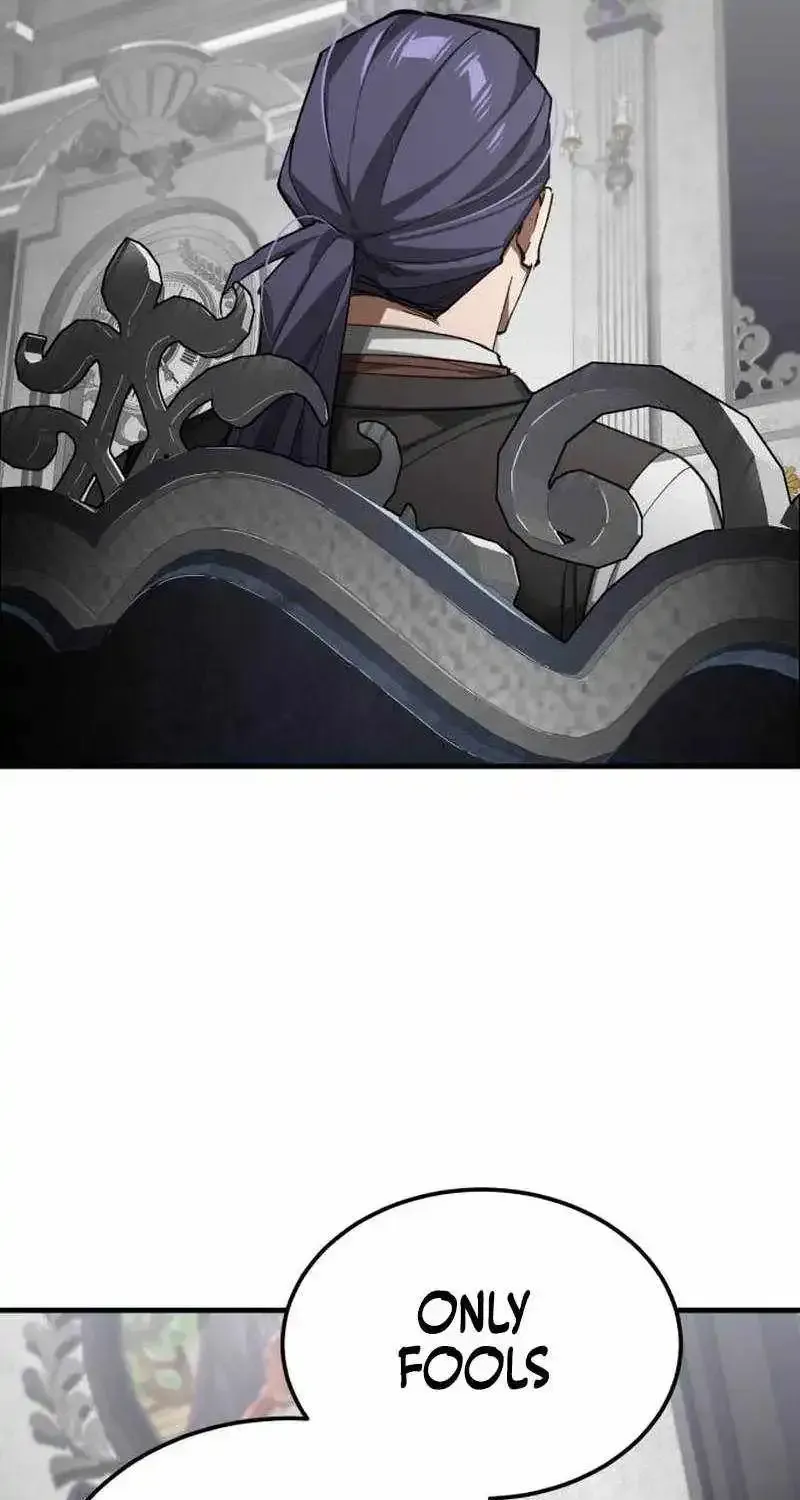 The Heavenly Demon Can’t Live a Normal Life Chapter 204 page 63 - 