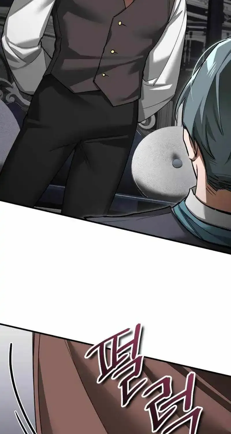 The Heavenly Demon Can’t Live a Normal Life Chapter 204 page 67 - 