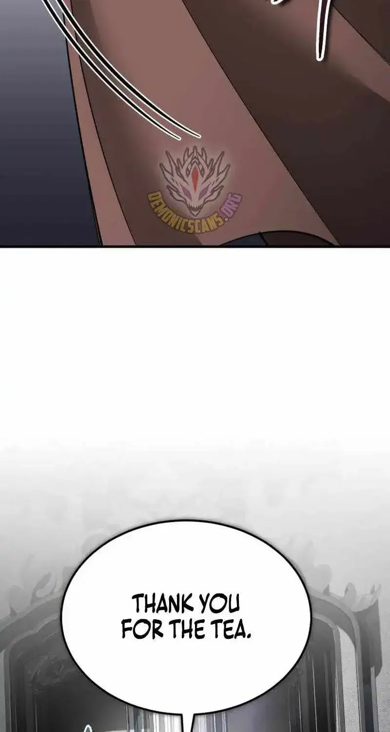 The Heavenly Demon Can’t Live a Normal Life Chapter 204 page 68 - 