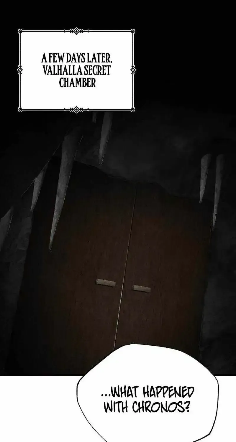 The Heavenly Demon Can’t Live a Normal Life Chapter 204 page 72 - 