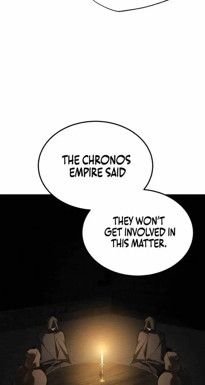 The Heavenly Demon Can’t Live a Normal Life Chapter 204 page 73 - 