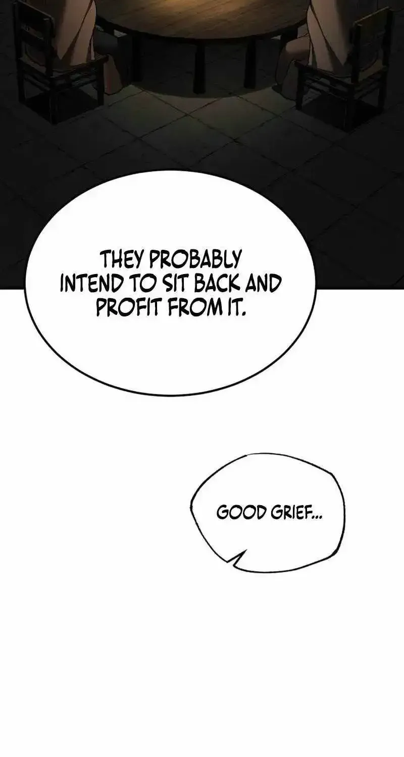 The Heavenly Demon Can’t Live a Normal Life Chapter 204 page 74 - 