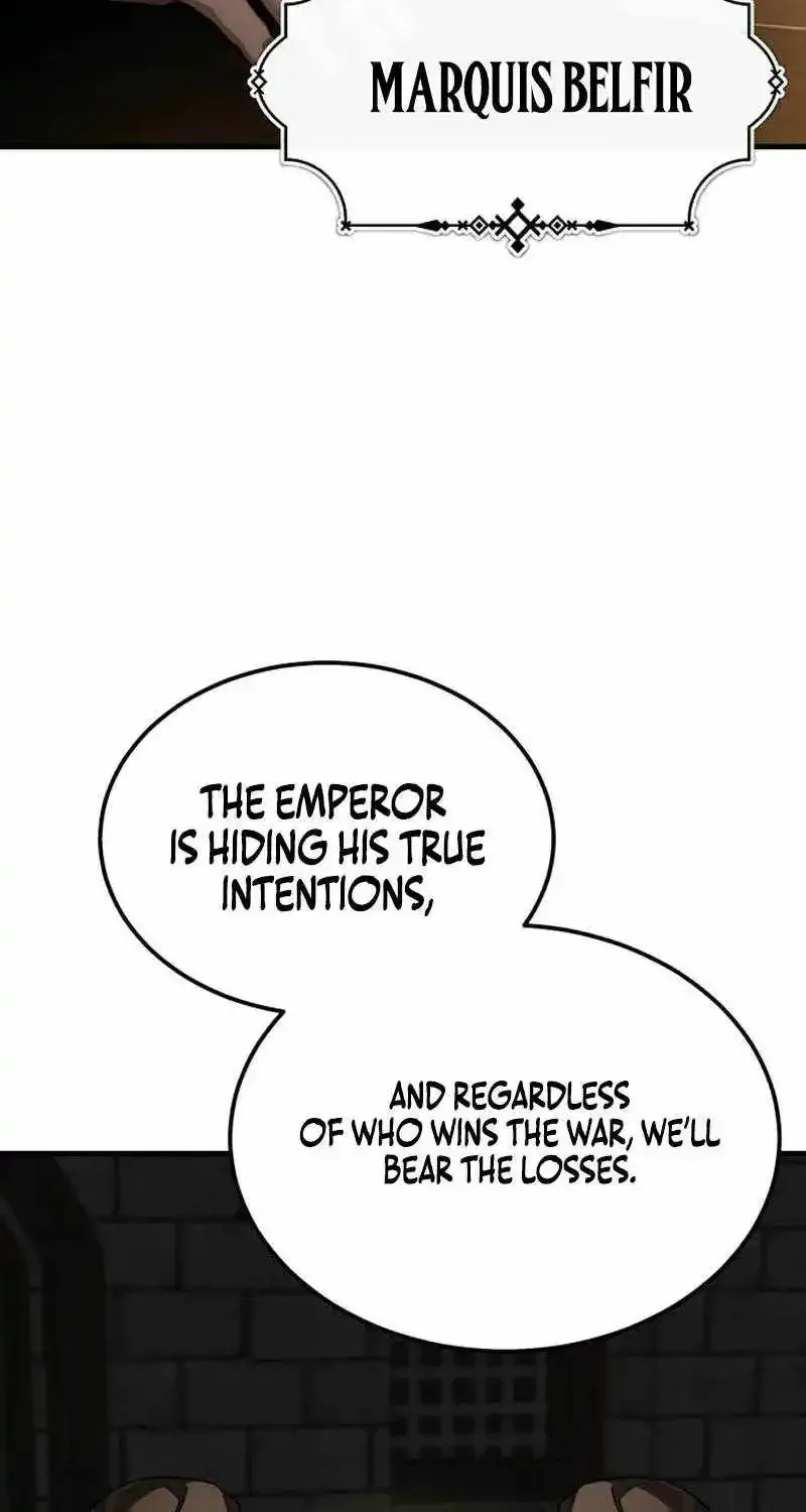 The Heavenly Demon Can’t Live a Normal Life Chapter 204 page 76 - 