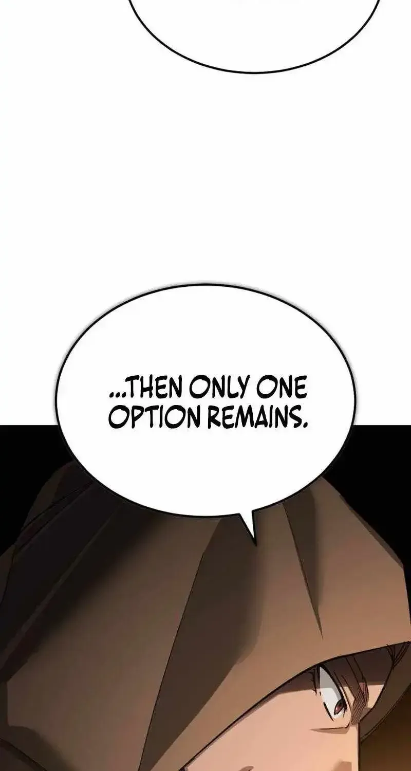 The Heavenly Demon Can’t Live a Normal Life Chapter 204 page 78 - 
