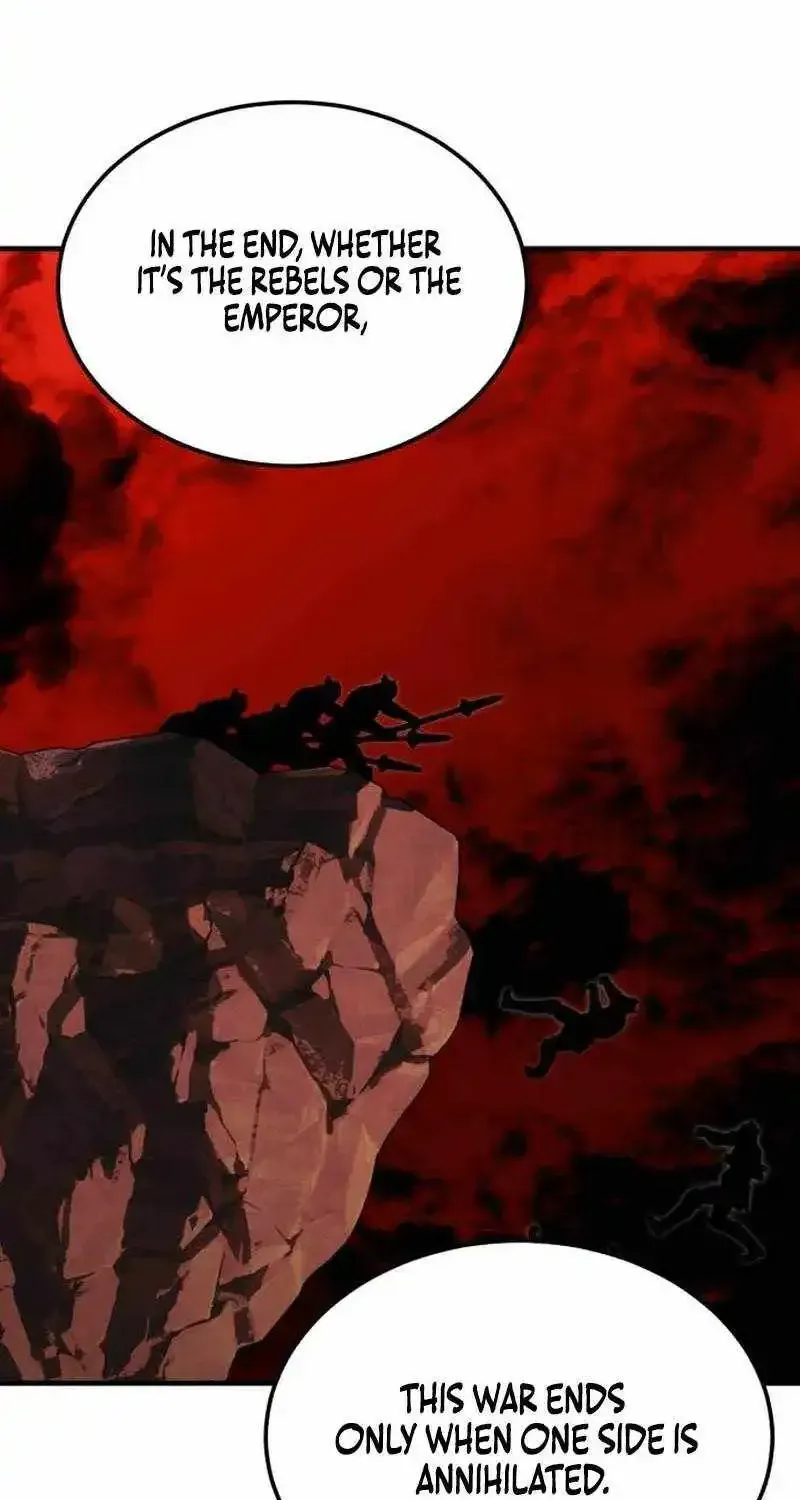 The Heavenly Demon Can’t Live a Normal Life Chapter 204 page 82 - 