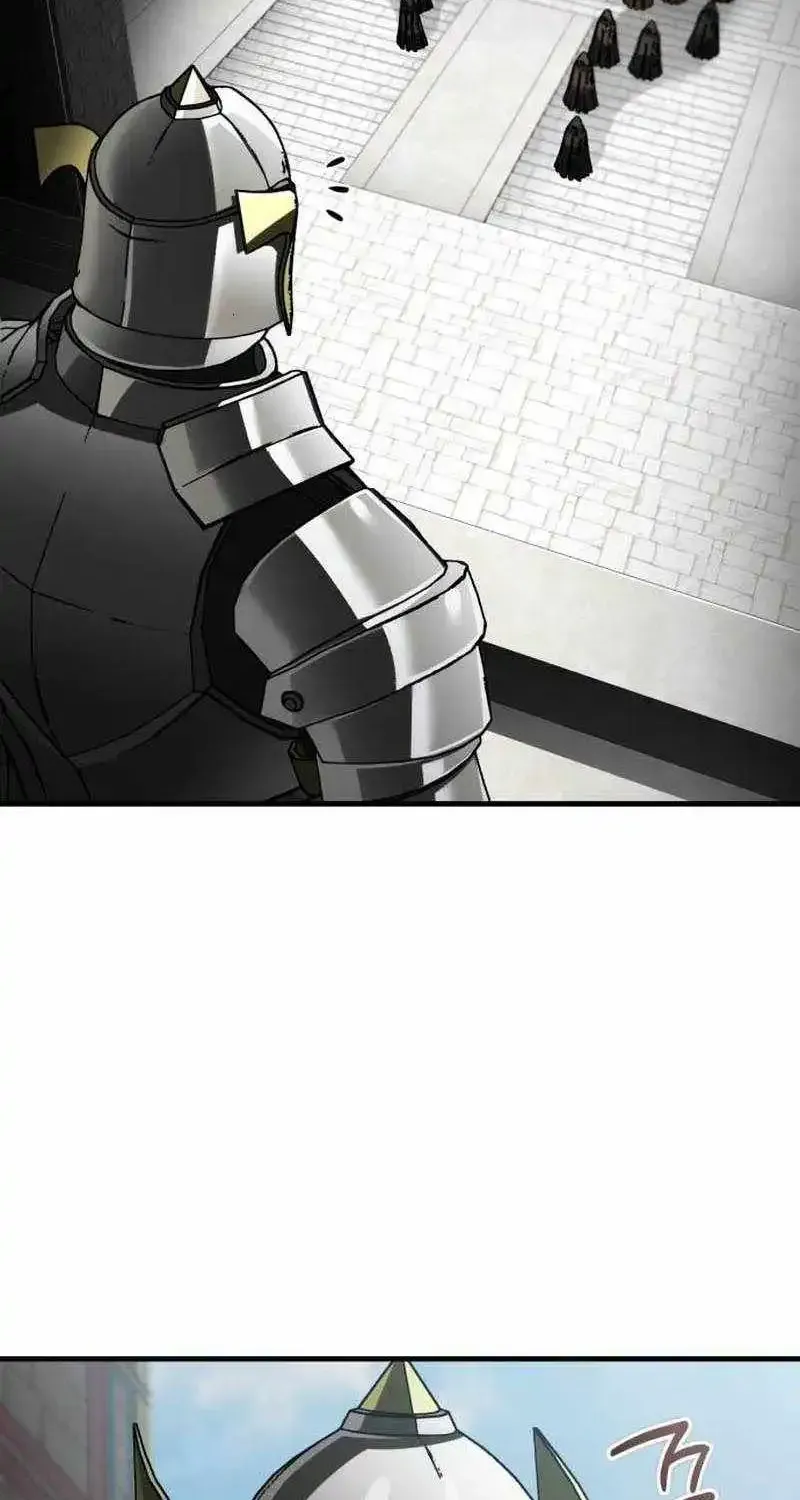 The Heavenly Demon Can’t Live a Normal Life Chapter 204 page 90 - 