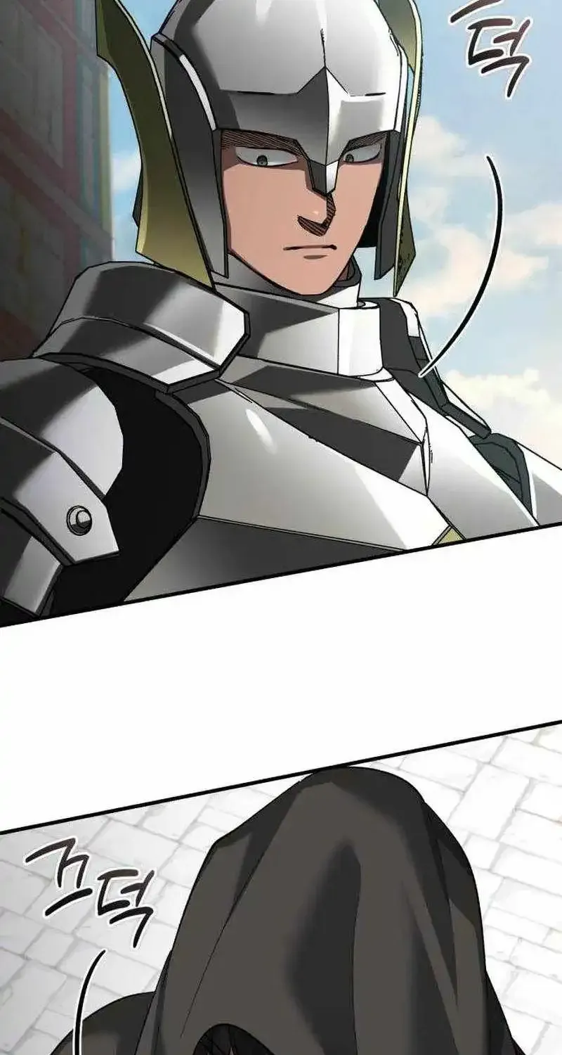The Heavenly Demon Can’t Live a Normal Life Chapter 204 page 91 - 