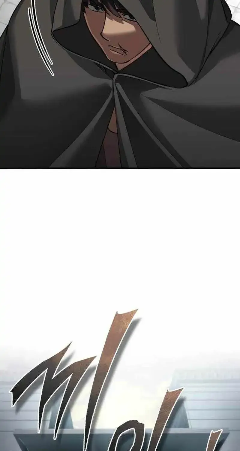The Heavenly Demon Can’t Live a Normal Life Chapter 204 page 92 - 