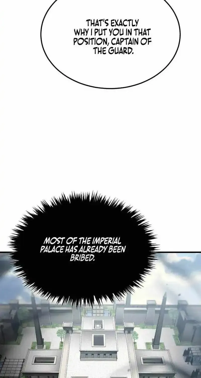 The Heavenly Demon Can’t Live a Normal Life Chapter 204 page 95 - 