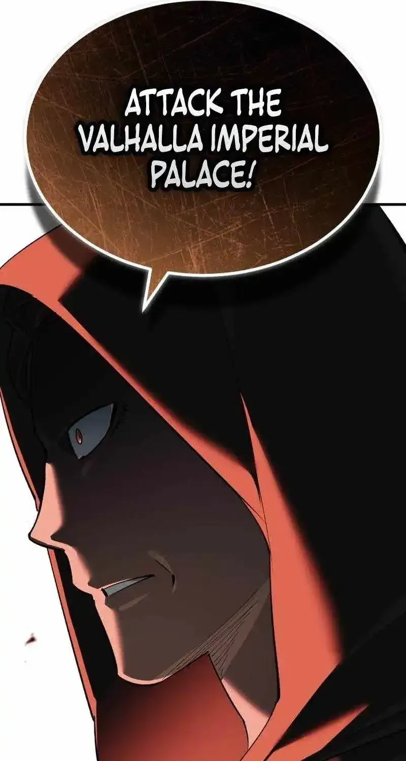 The Heavenly Demon Can’t Live a Normal Life Chapter 204 page 98 - 