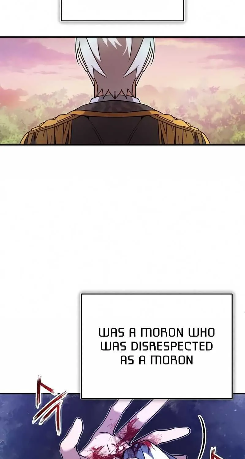 The Heavenly Demon Can’t Live a Normal Life Chapter 21 page 101 - 