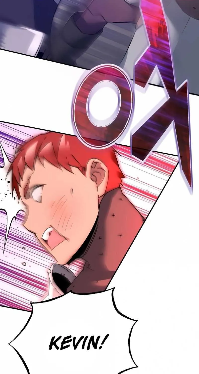 The Heavenly Demon Can’t Live a Normal Life Chapter 21 page 17 - 