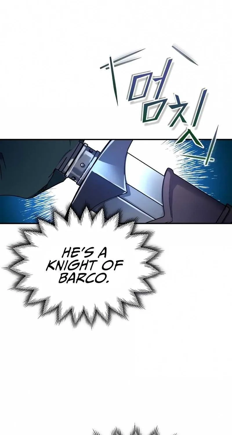 The Heavenly Demon Can’t Live a Normal Life Chapter 21 page 19 - 