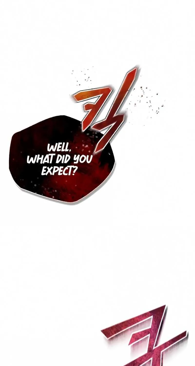 The Heavenly Demon Can’t Live a Normal Life Chapter 21 page 3 - 