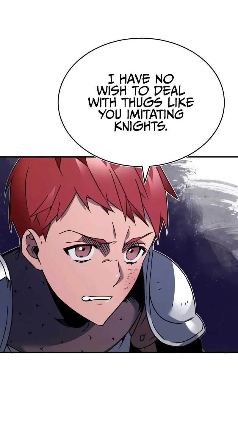 The Heavenly Demon Can’t Live a Normal Life Chapter 21 page 24 - 