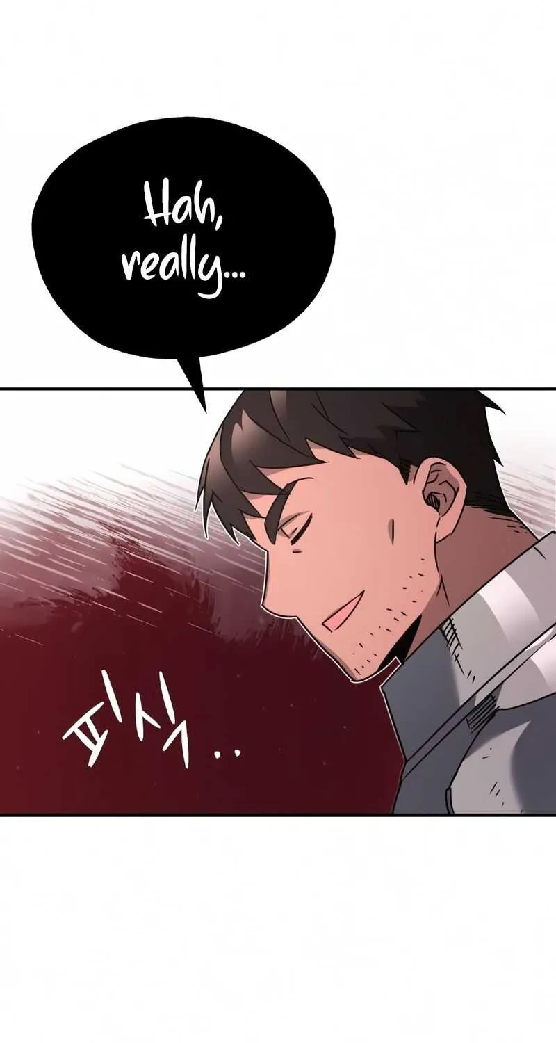 The Heavenly Demon Can’t Live a Normal Life Chapter 21 page 25 - 