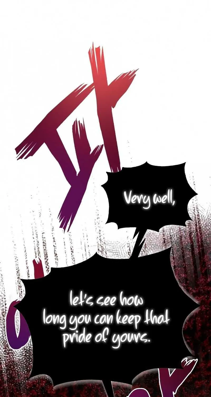 The Heavenly Demon Can’t Live a Normal Life Chapter 21 page 26 - 