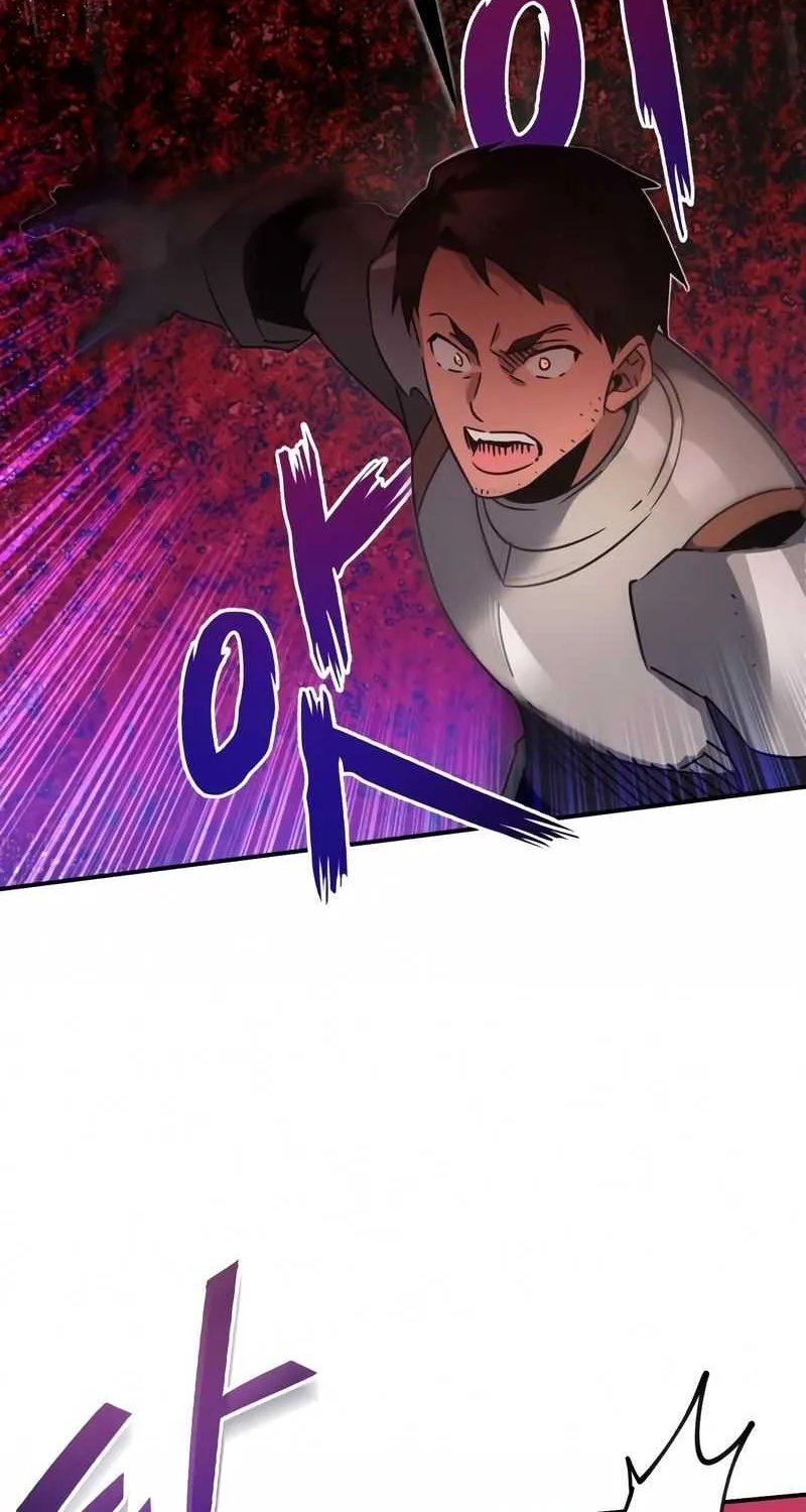 The Heavenly Demon Can’t Live a Normal Life Chapter 21 page 27 - 