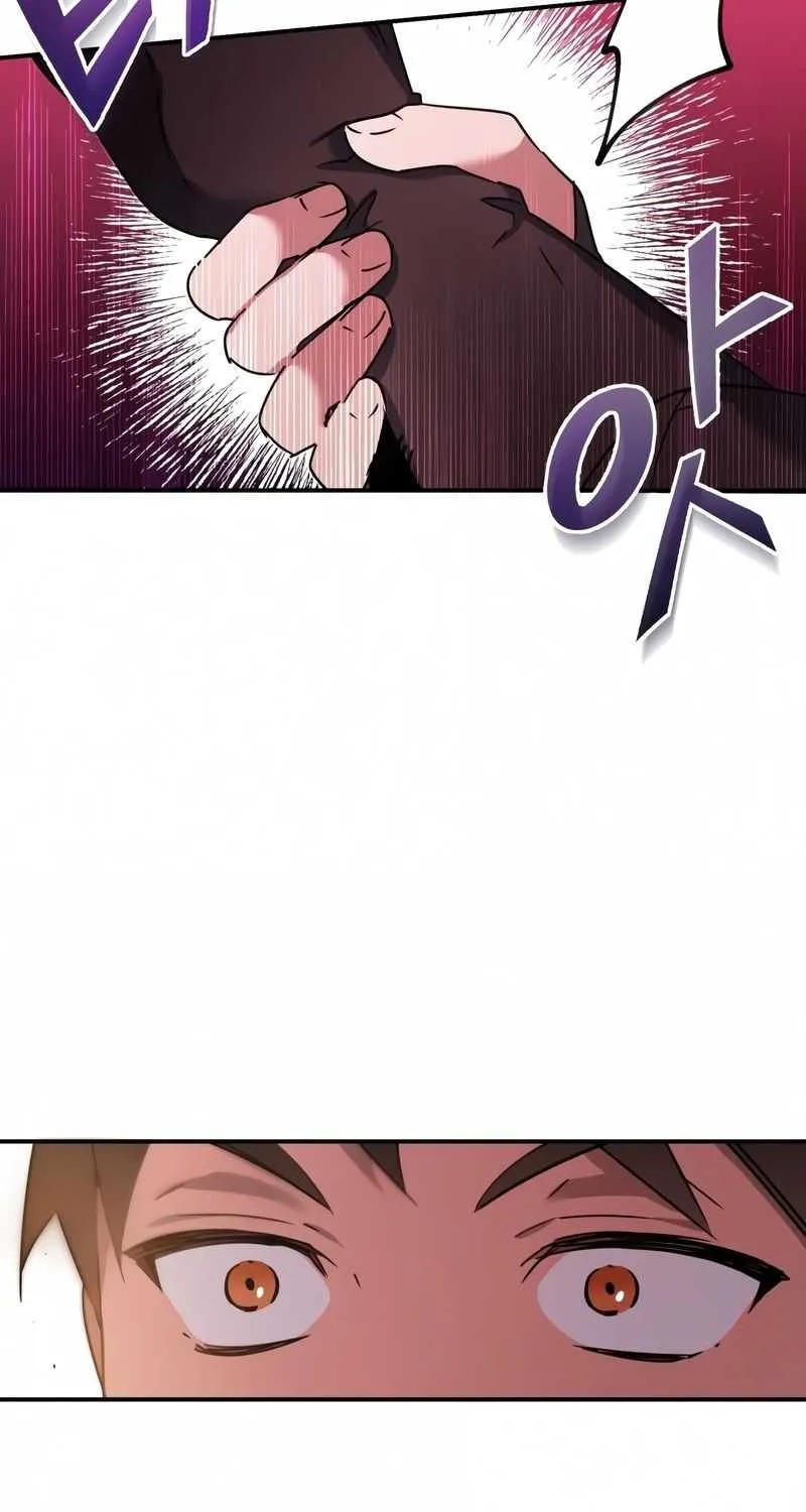 The Heavenly Demon Can’t Live a Normal Life Chapter 21 page 28 - 