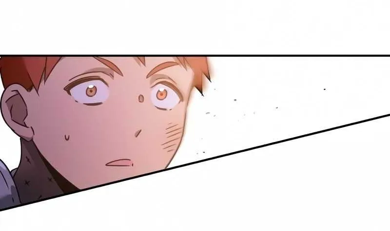 The Heavenly Demon Can’t Live a Normal Life Chapter 21 page 29 - 