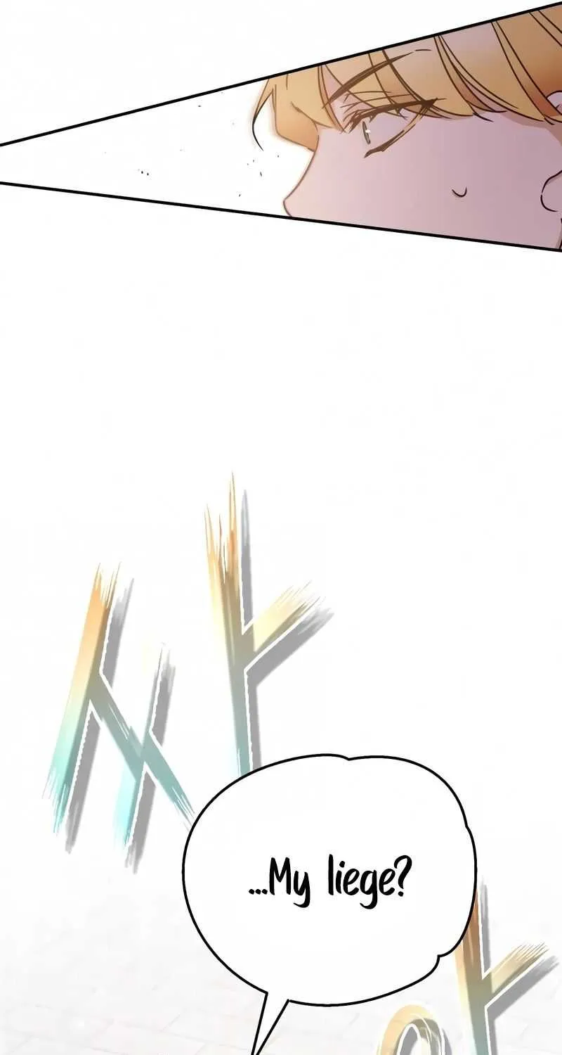 The Heavenly Demon Can’t Live a Normal Life Chapter 21 page 30 - 