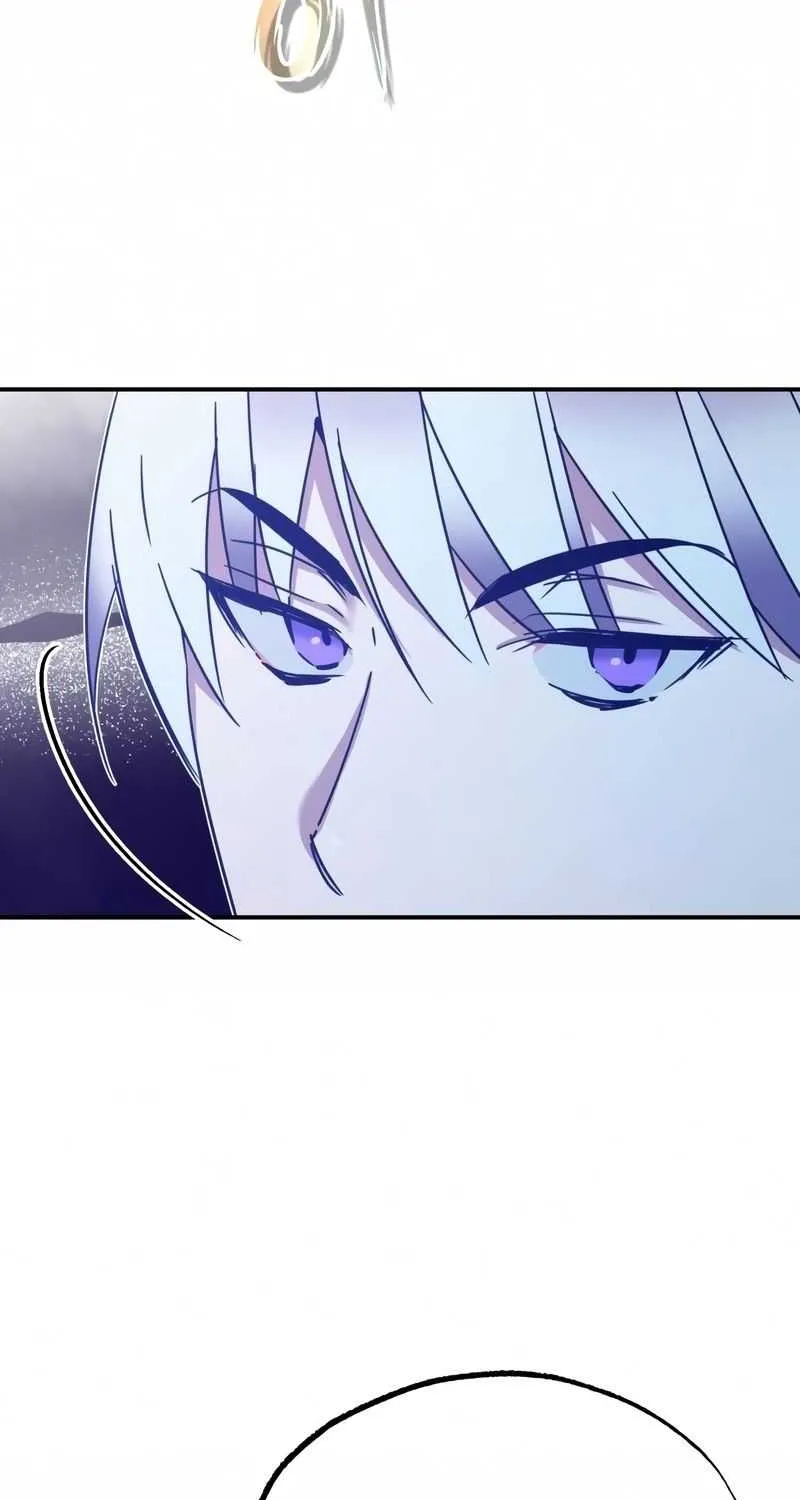 The Heavenly Demon Can’t Live a Normal Life Chapter 21 page 32 - 