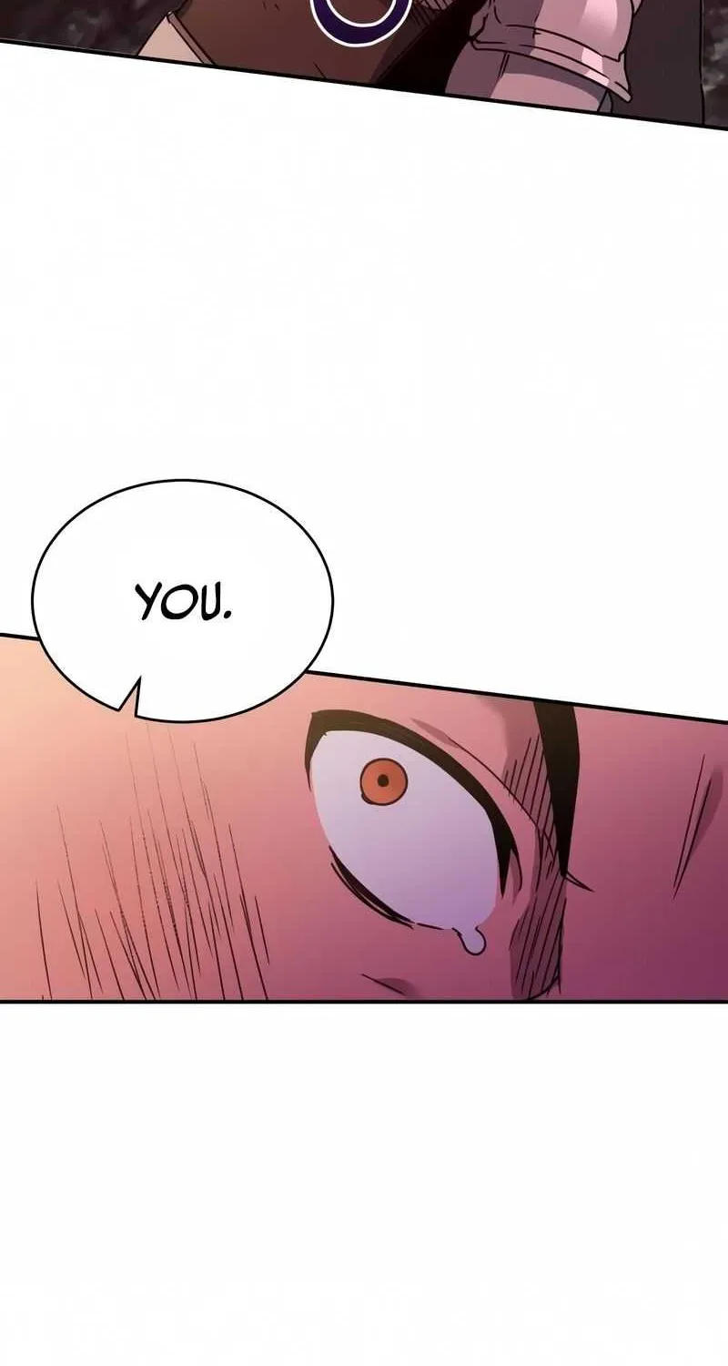 The Heavenly Demon Can’t Live a Normal Life Chapter 21 page 41 - 