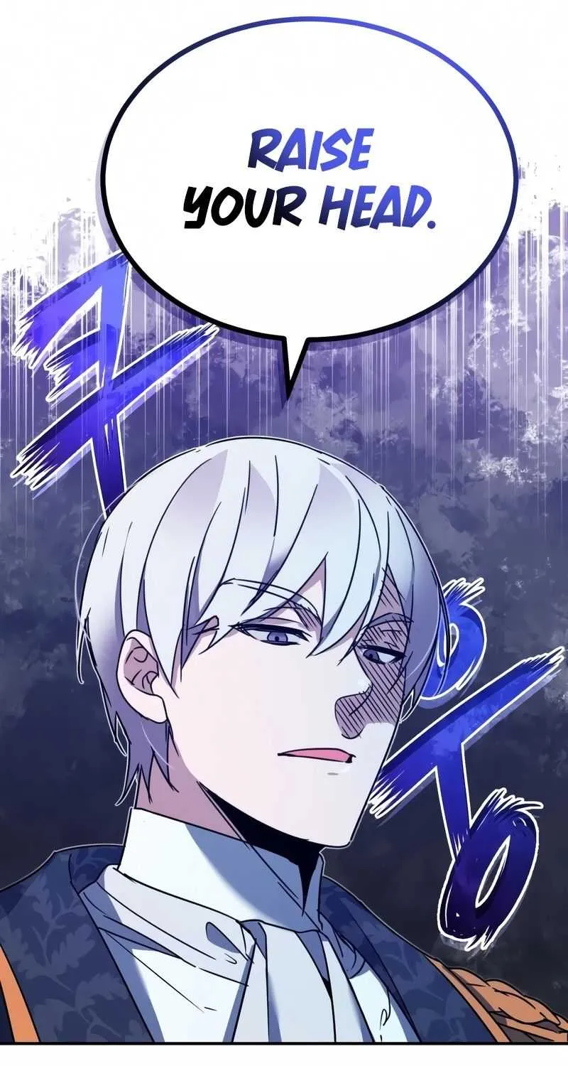 The Heavenly Demon Can’t Live a Normal Life Chapter 21 page 42 - 