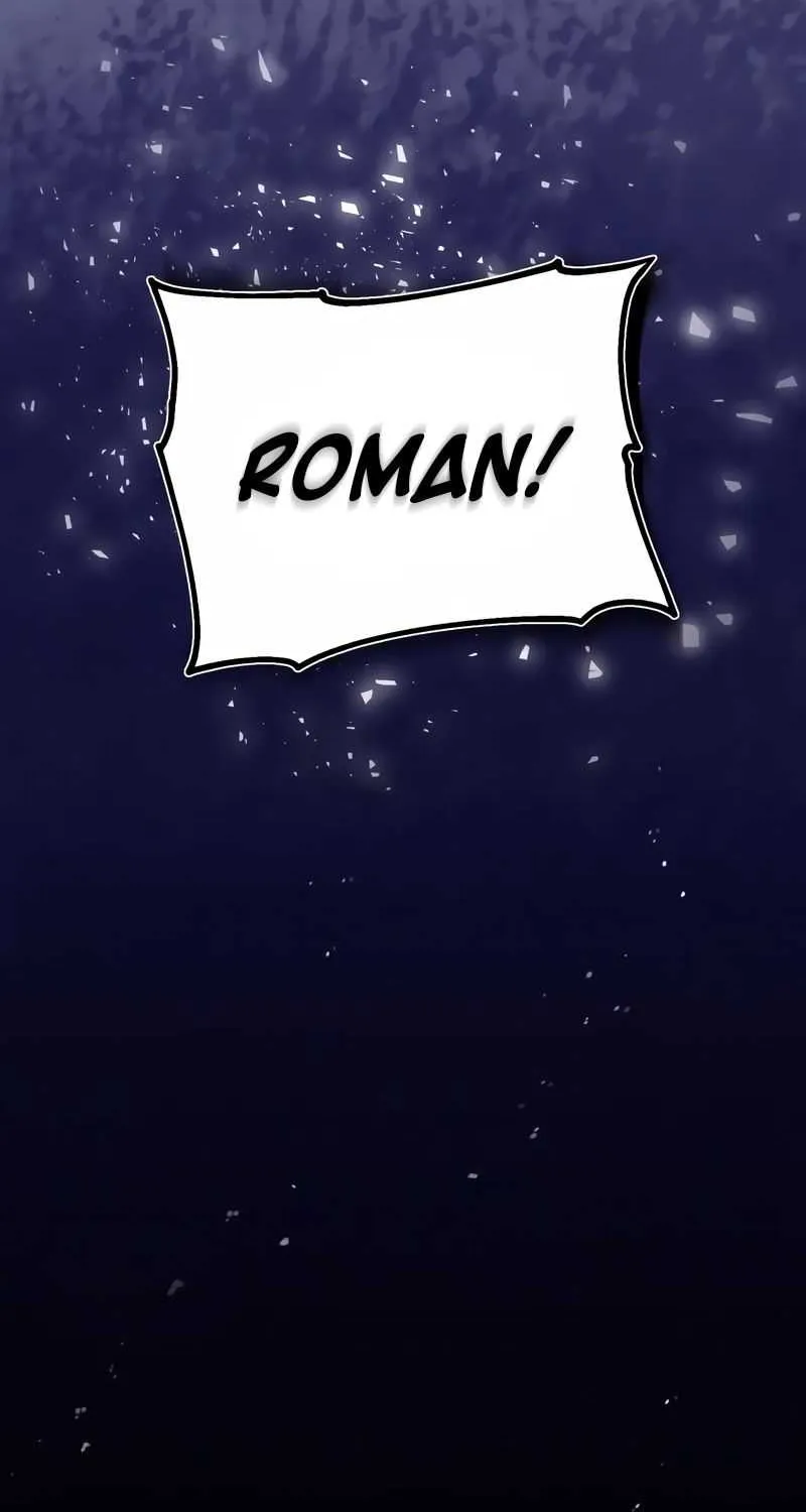 The Heavenly Demon Can’t Live a Normal Life Chapter 21 page 47 - 