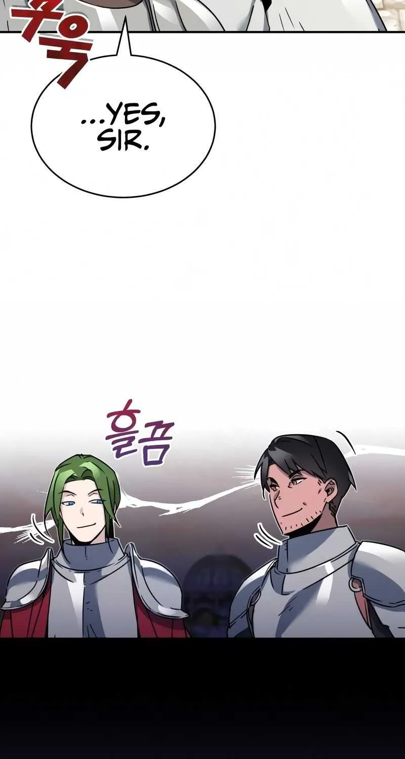 The Heavenly Demon Can’t Live a Normal Life Chapter 21 page 6 - 