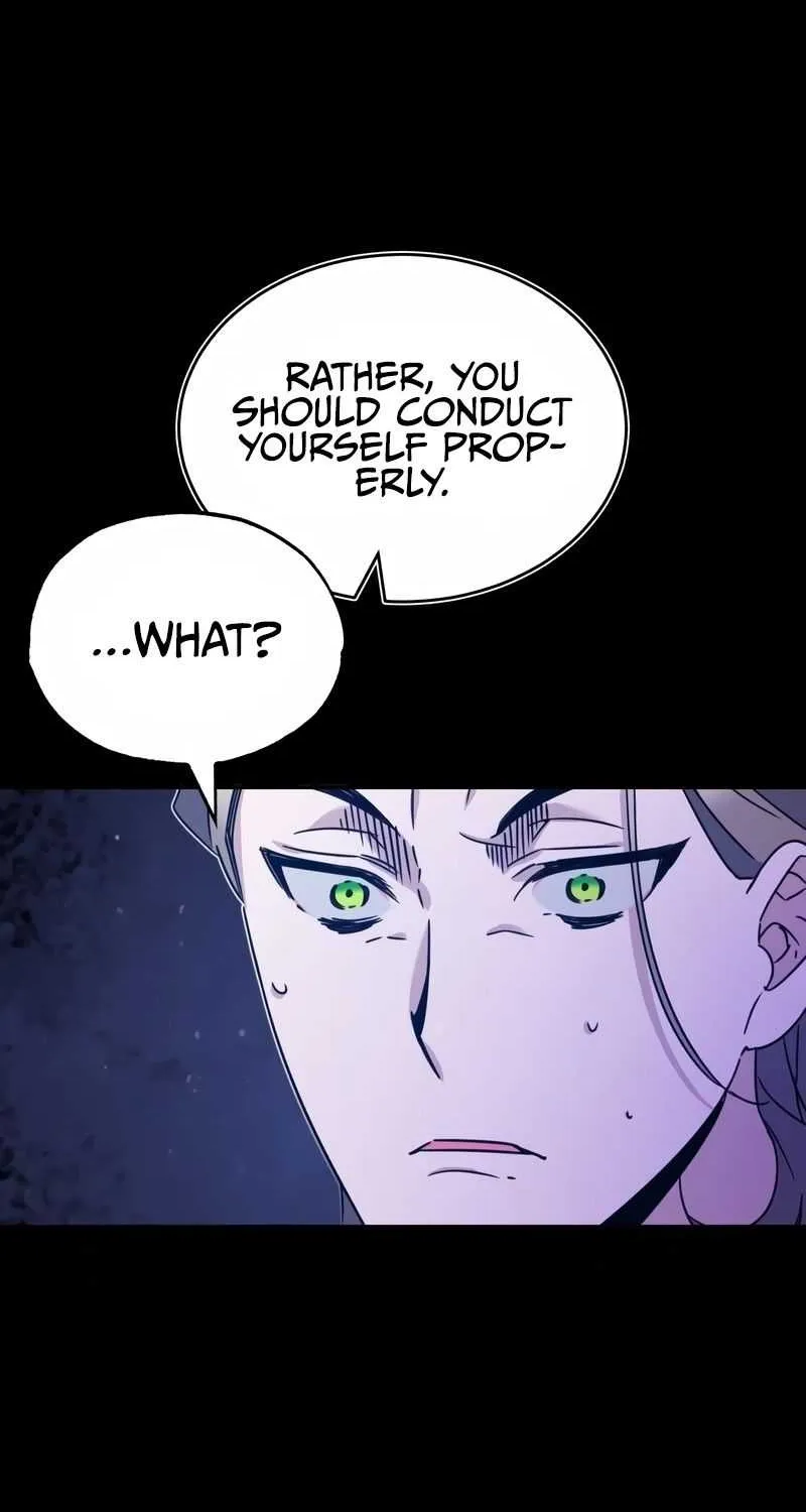 The Heavenly Demon Can’t Live a Normal Life Chapter 21 page 51 - 