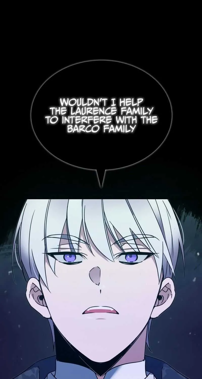The Heavenly Demon Can’t Live a Normal Life Chapter 21 page 54 - 