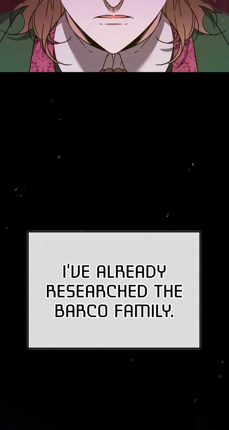 The Heavenly Demon Can’t Live a Normal Life Chapter 21 page 56 - 