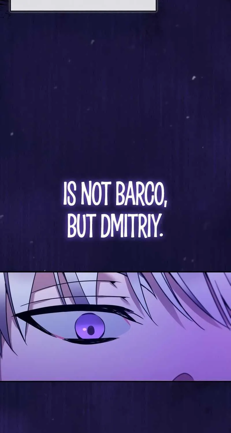The Heavenly Demon Can’t Live a Normal Life Chapter 21 page 60 - 